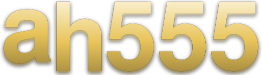 ah555 logo