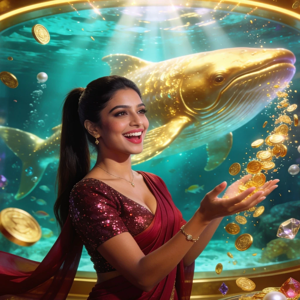 ah555 বোনাস ডিউসেস ওয়াইল্ড