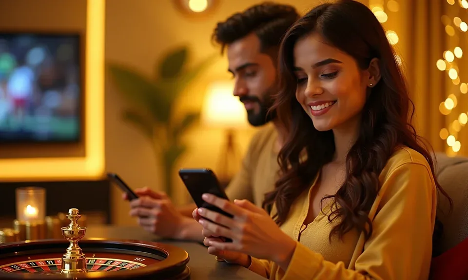 ah555 শব্দ জানলে সিদ্ধান্ত নেওয়া সহজ হয়