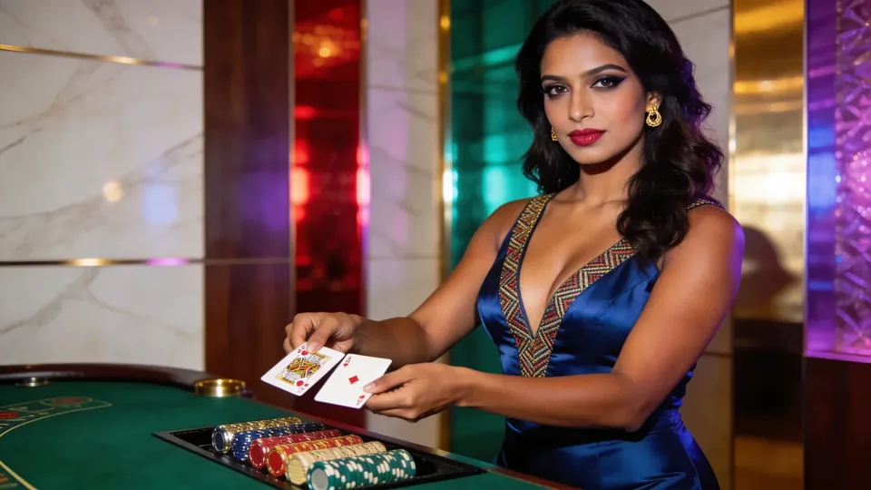 ah555 লবিতে কোন কোন গেম চলে