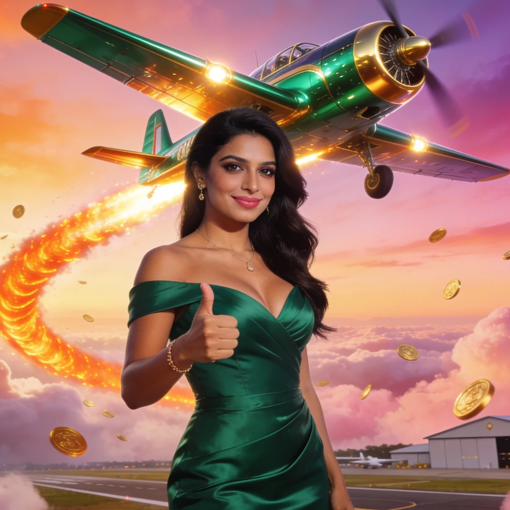 ah555 প্রবেশের আগে আইনি বিষয়গুলো