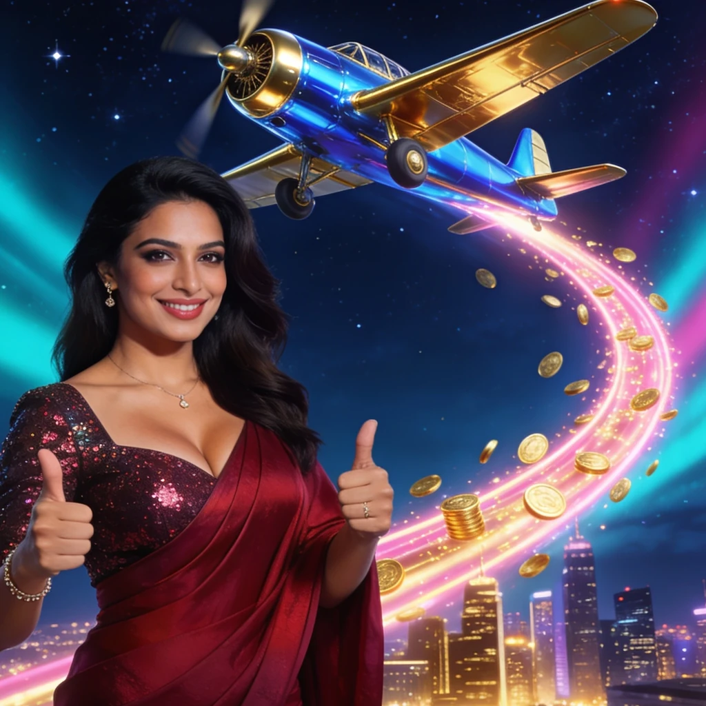 ah555 আপনার তথ্য আমাদের কাছে নিরাপদ